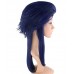 C-076~C-Navy